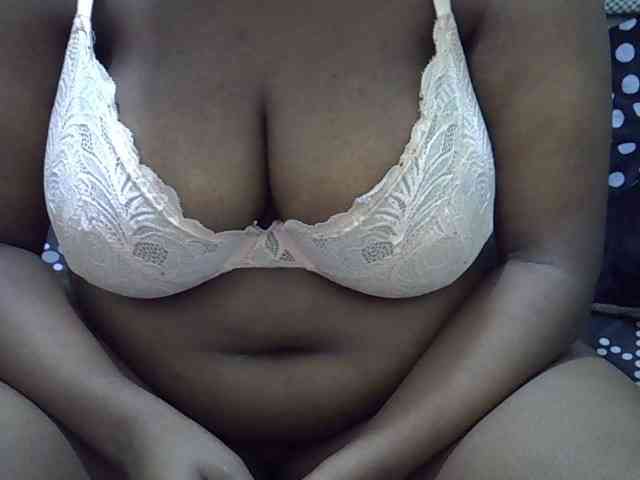 Pinky4 webcam