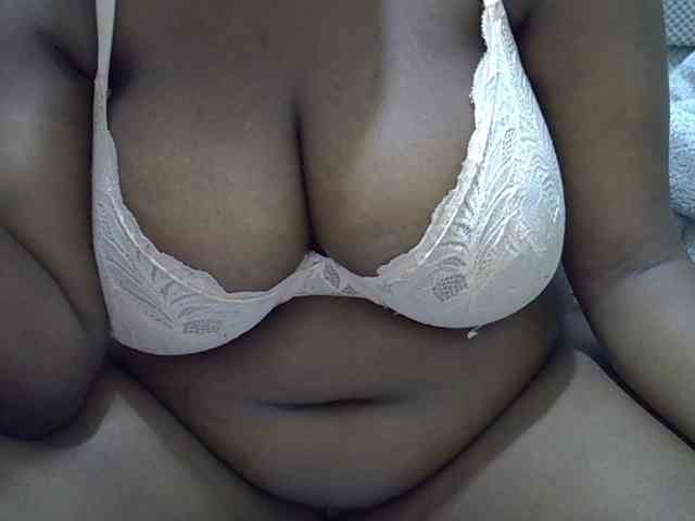 Pinky4 webcam