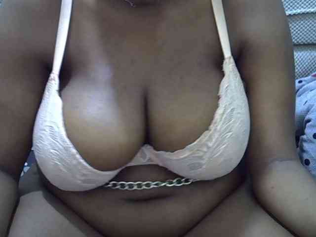 Pinky4 webcam