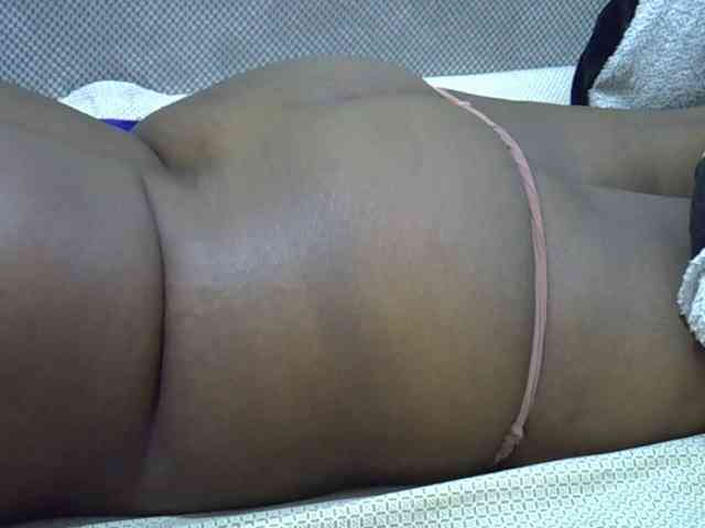 Pinky4 webcam