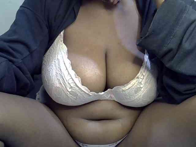 Pinky4