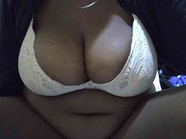 Pinky4 webcam