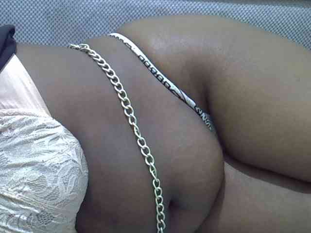 Pinky4 webcam