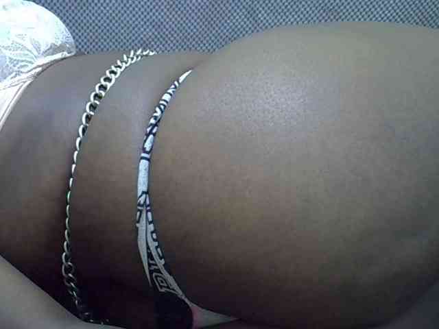 Pinky4 webcam