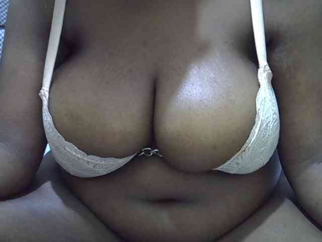 Pinky4 webcam