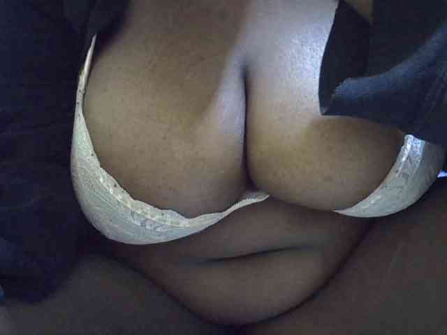 Pinky4 webcam