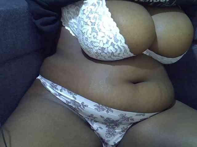 Pinky4 webcam