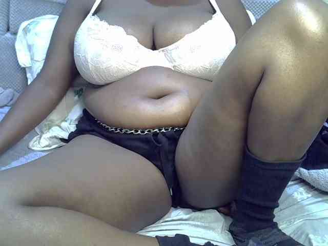 Pinky4 webcam