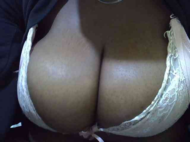 Pinky4 webcam