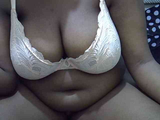 Pinky4 webcam