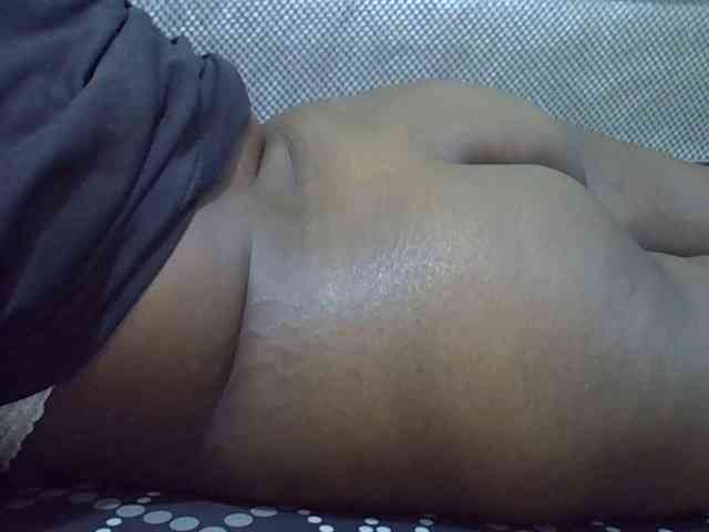 Pinky4 webcam