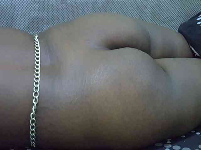 Pinky4 webcam