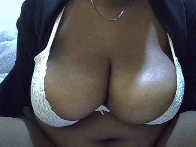 Pinky4 webcam