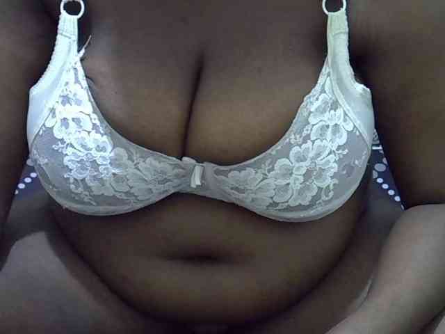 Pinky4 webcam