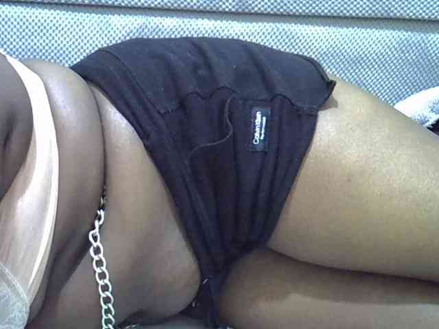Pinky4 webcam