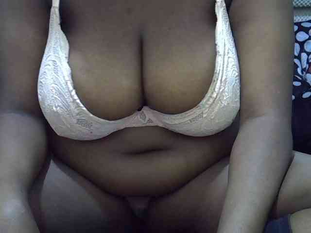 Pinky4 webcam