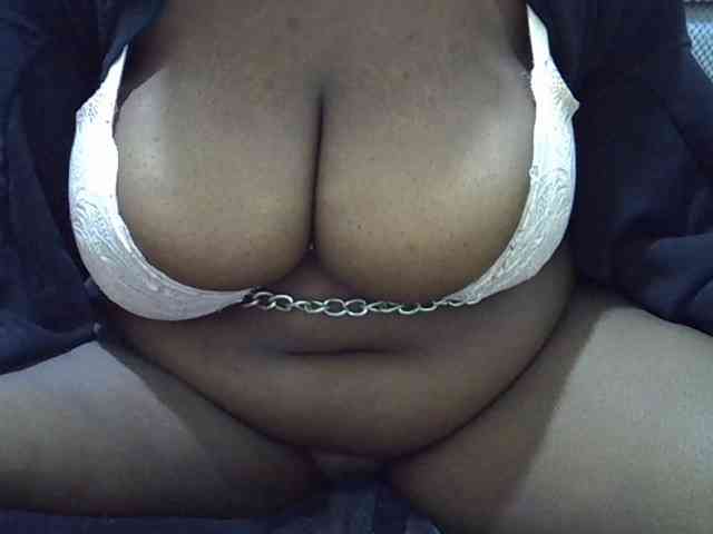 Pinky4 webcam