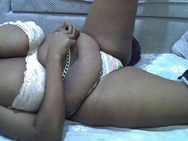 Pinky4 webcam