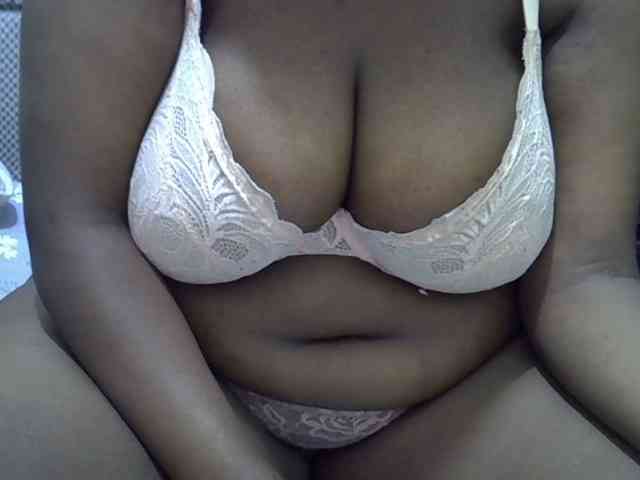 Pinky4 Pinky4