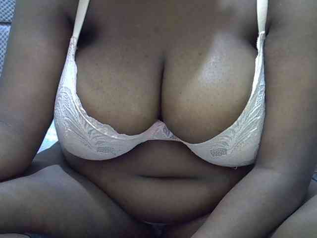 Pinky4 webcam