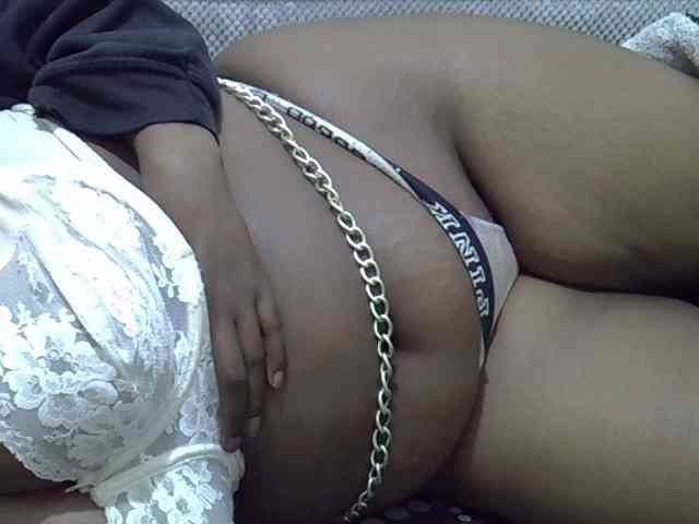 Pinky4 webcam