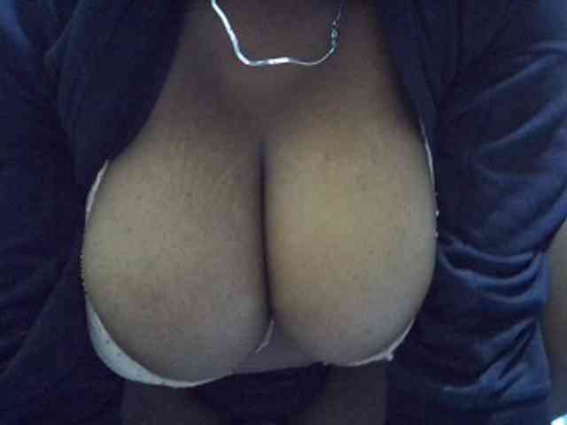 Pinky4 webcam