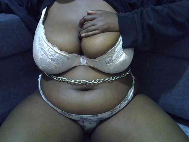 Pinky4 webcam