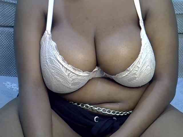 Pinky4 webcam