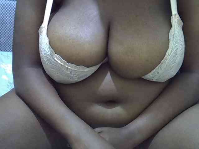 Pinky4 webcam