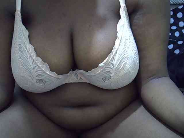 Pinky4 webcam