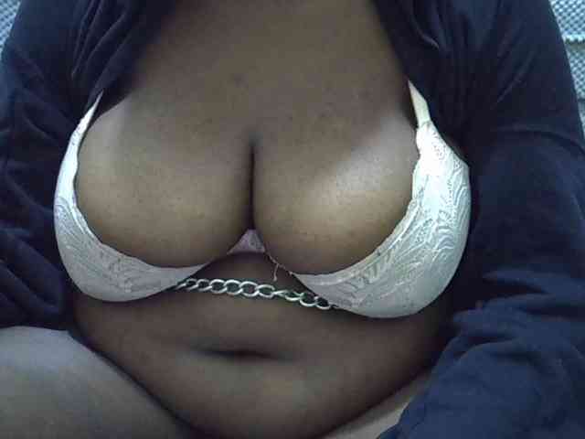Pinky4 webcam
