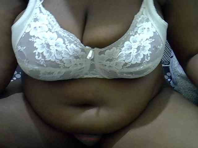 Pinky4 webcam