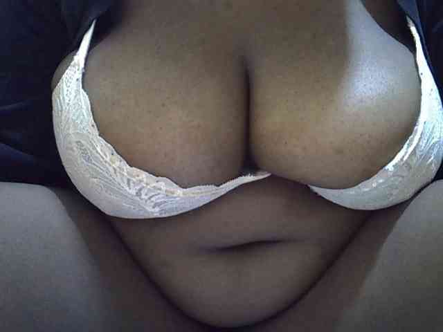 Pinky4 webcam
