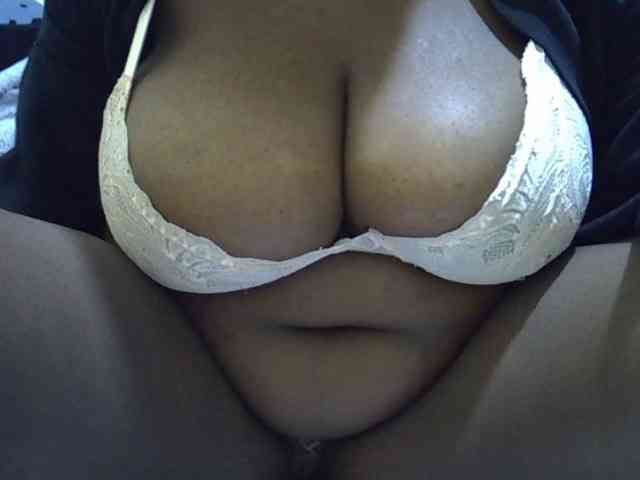 Pinky4 webcam