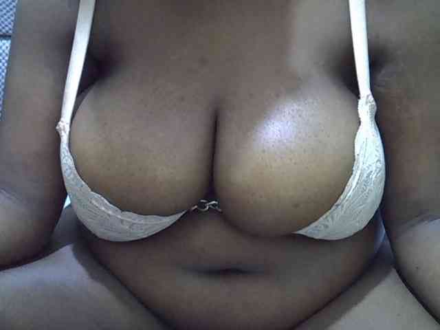 Pinky4 webcam