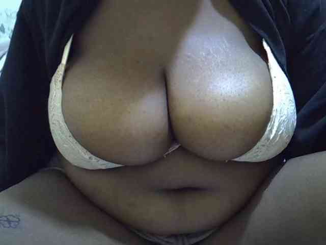 Pinky4 webcam