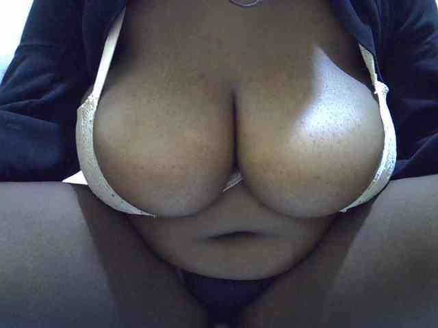 Pinky4 webcam