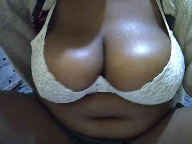Pinky4 webcam