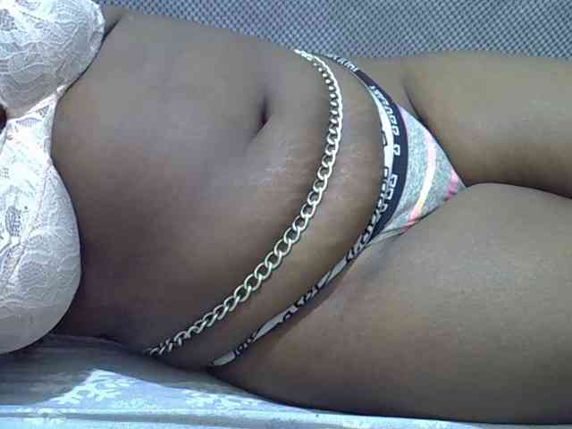 Pinky4 webcam