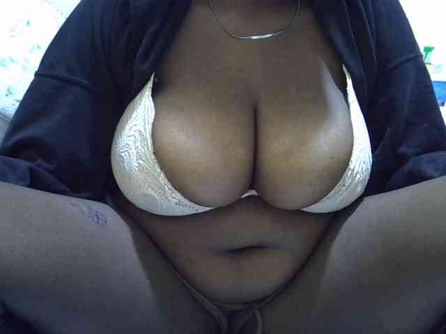 Pinky4 webcam