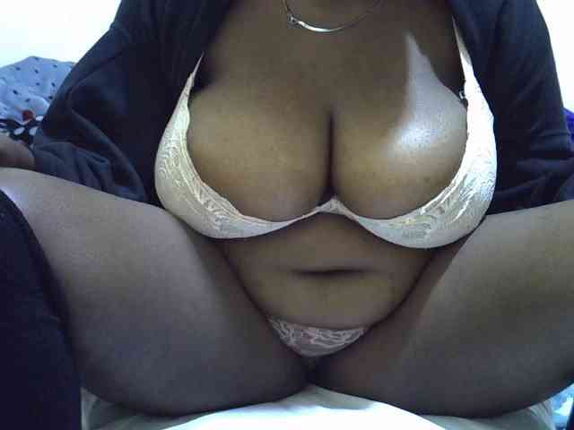 Pinky4 - Girl 