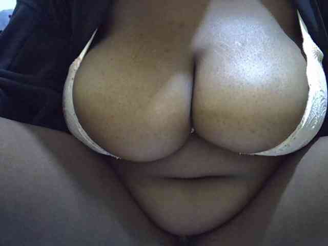 Model: Pinky4