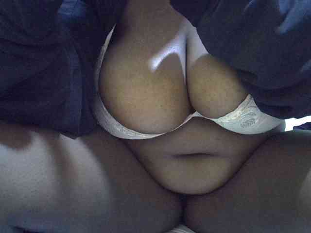 Pinky4 webcam