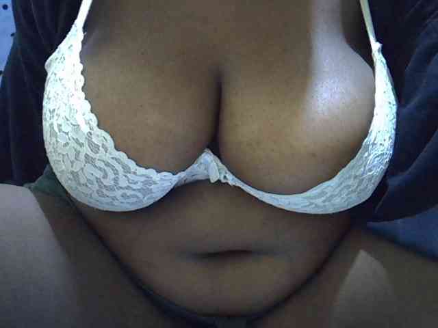 Pinky4 webcam