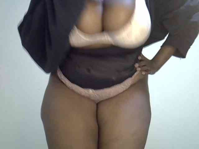 Pinky4 webcam