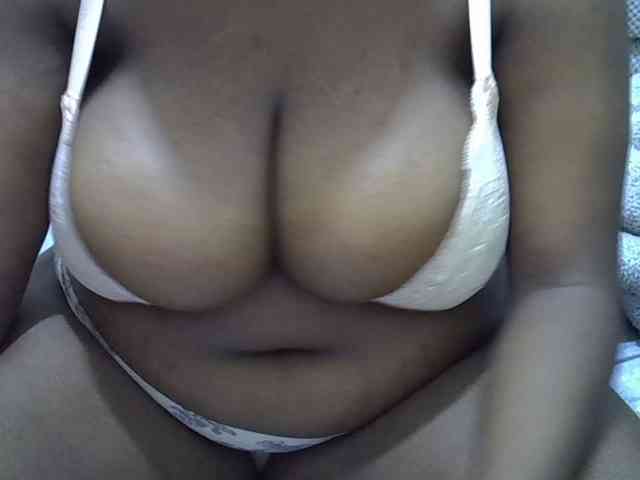 Pinky4 webcam