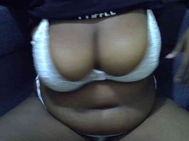 Pinky4 webcam