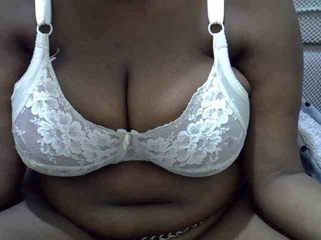 Pinky4 webcam