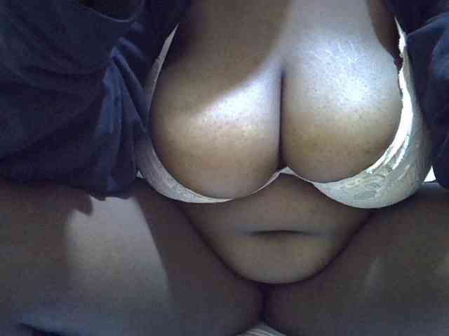 Pinky4 webcam