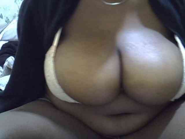 Pinky4 webcam